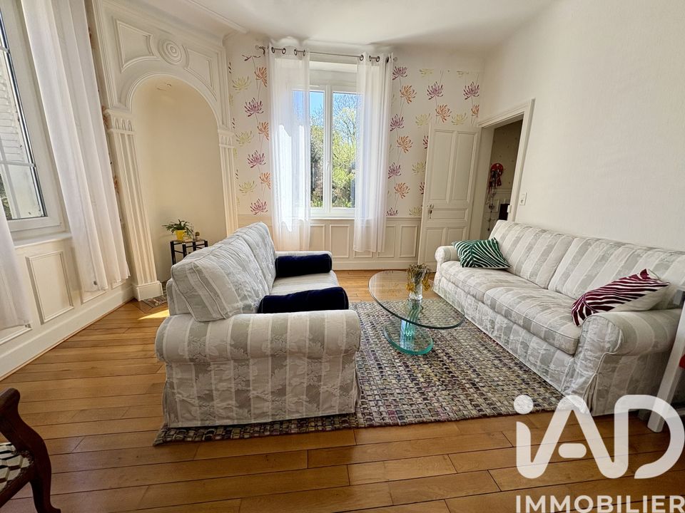 Villa i Pargny-sur-Saulx, Marne - foto 4
