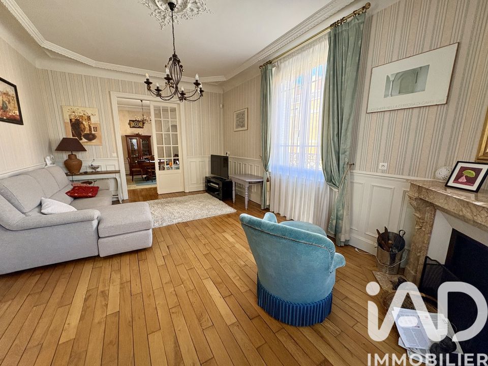 Villa i Pargny-sur-Saulx, Marne - foto 5