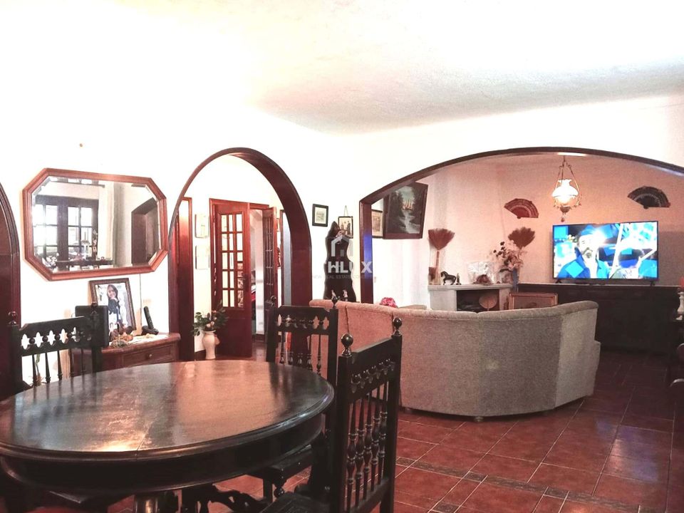 Villa i Avis, Portalegre - foto 3