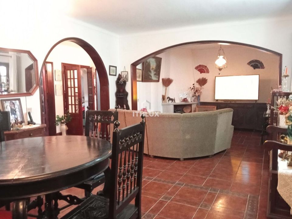 Villa i Avis, Portalegre - foto 4