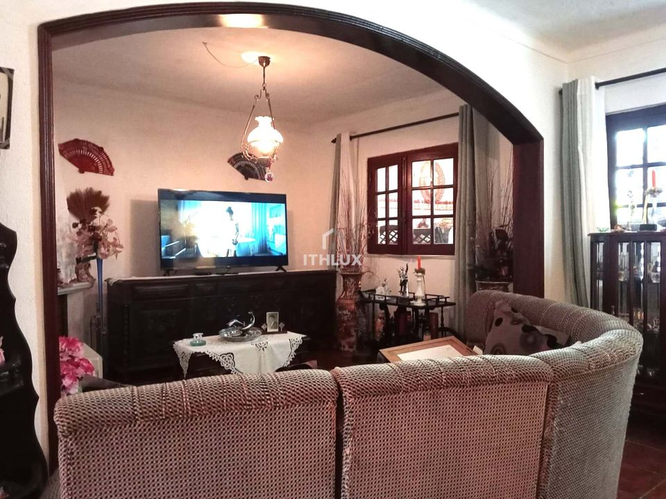 Villa i Avis, Portalegre - foto 5