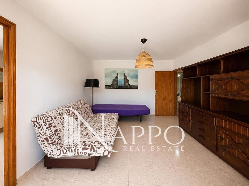 Rækkehus i Marratxinet (Marratxi), Mallorca - foto 4