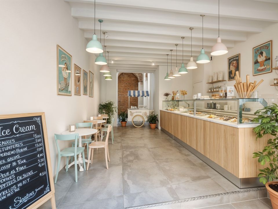 Casa unifamiliar a Santanyi, Mallorca - foto 3