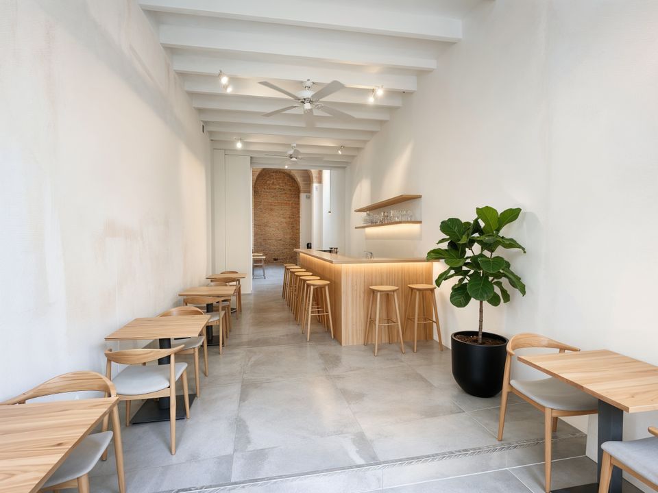 Casa unifamiliar a Santanyi, Mallorca - foto 4