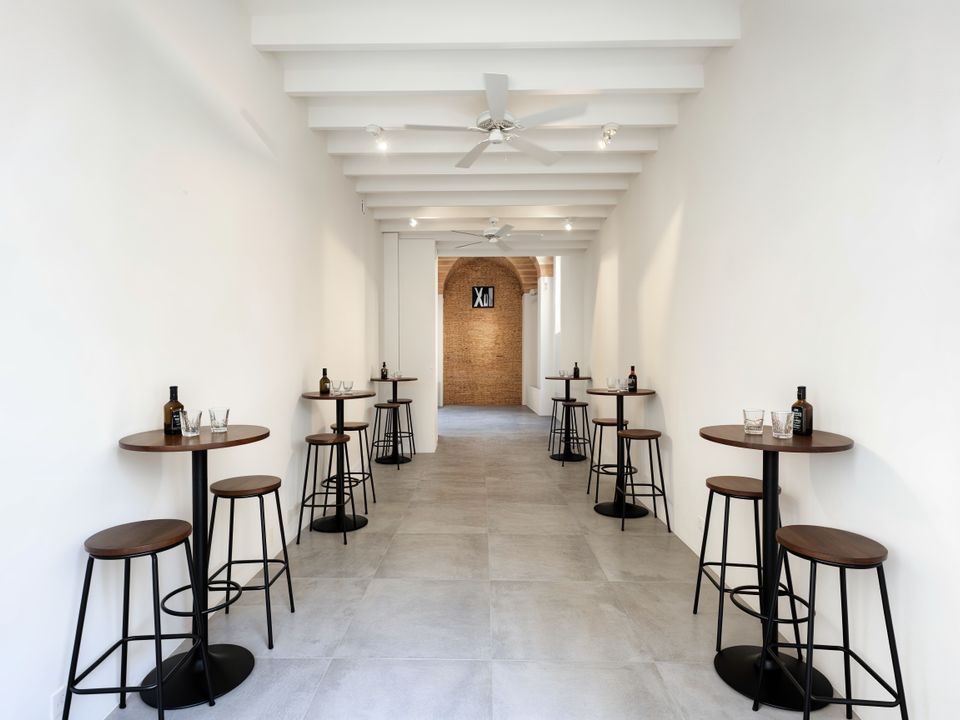 Casa unifamiliar a Santanyi, Mallorca - foto 5