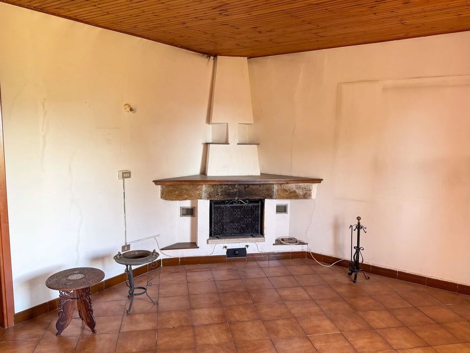 Villa i Castelbuono, Palermo - bilde 5