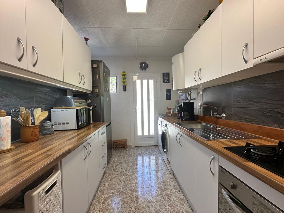 Villa i La Marina, Alicante - foto 2