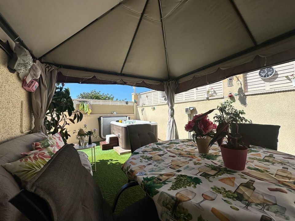 Villa i La Marina, Alicante - foto 3