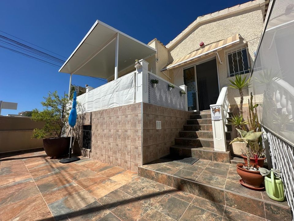 Villa i La Marina, Alicante - foto 5