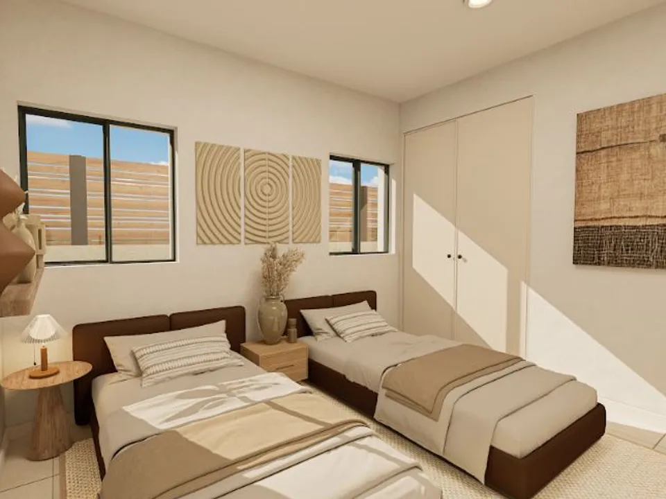 Villa i Murcia, Murcia - foto 3