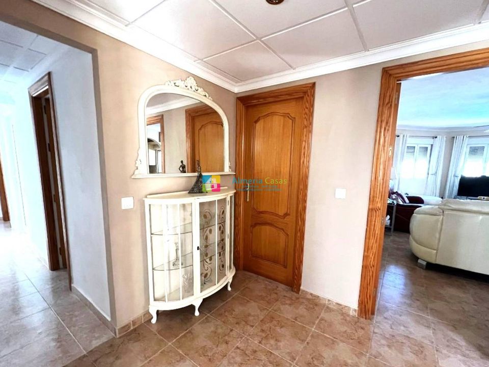 Villa a Arboleas, Almeria - foto 4