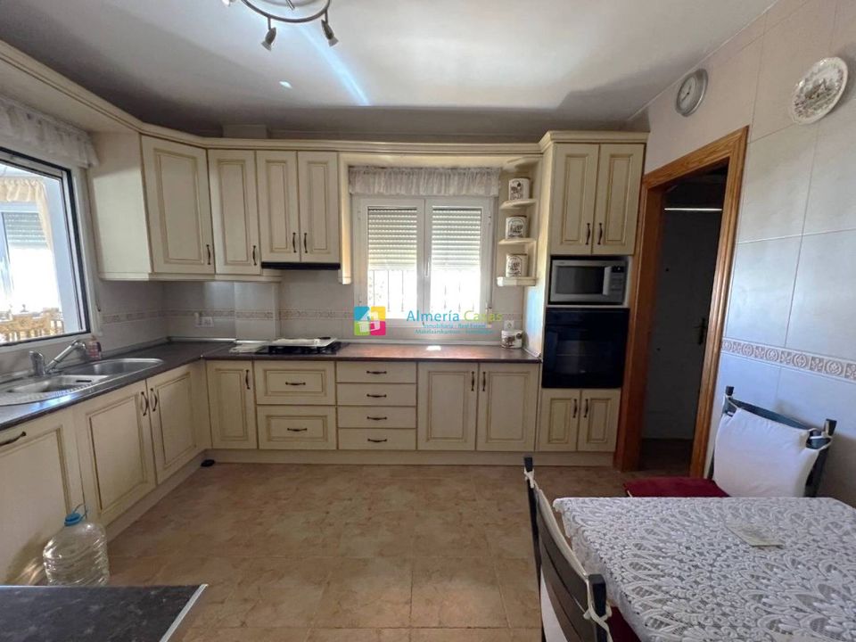 Villa a Arboleas, Almeria - foto 5