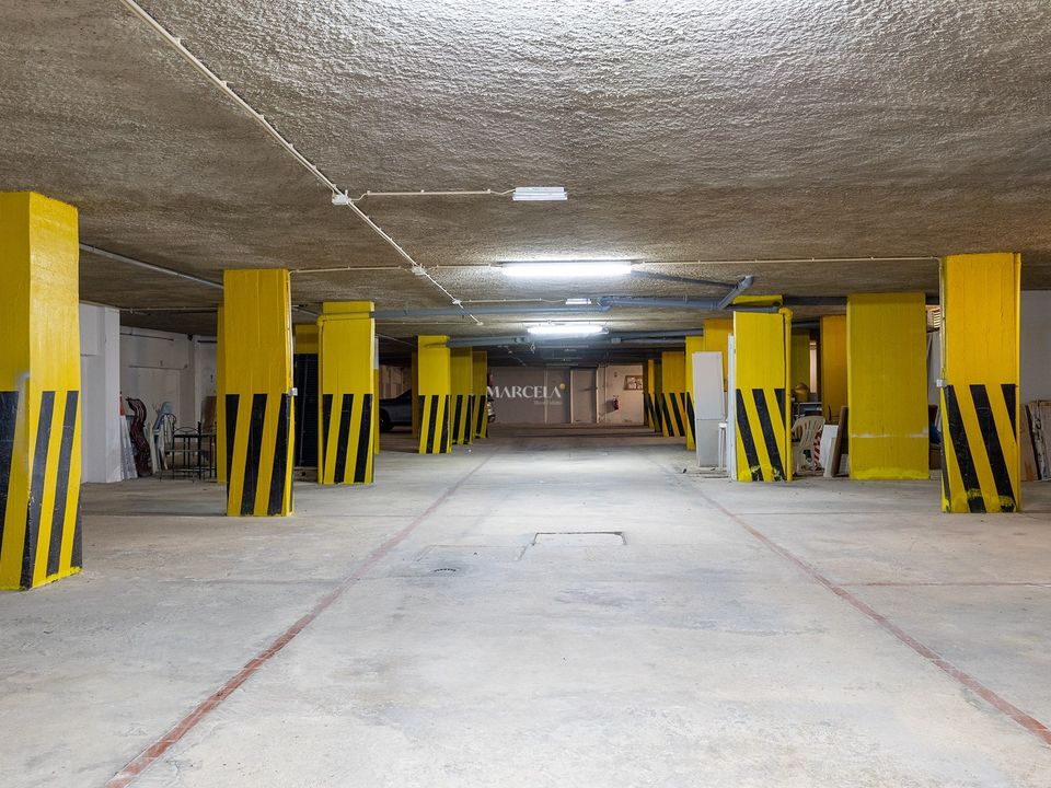 Garasje i Lagos, Faro - bilde 4