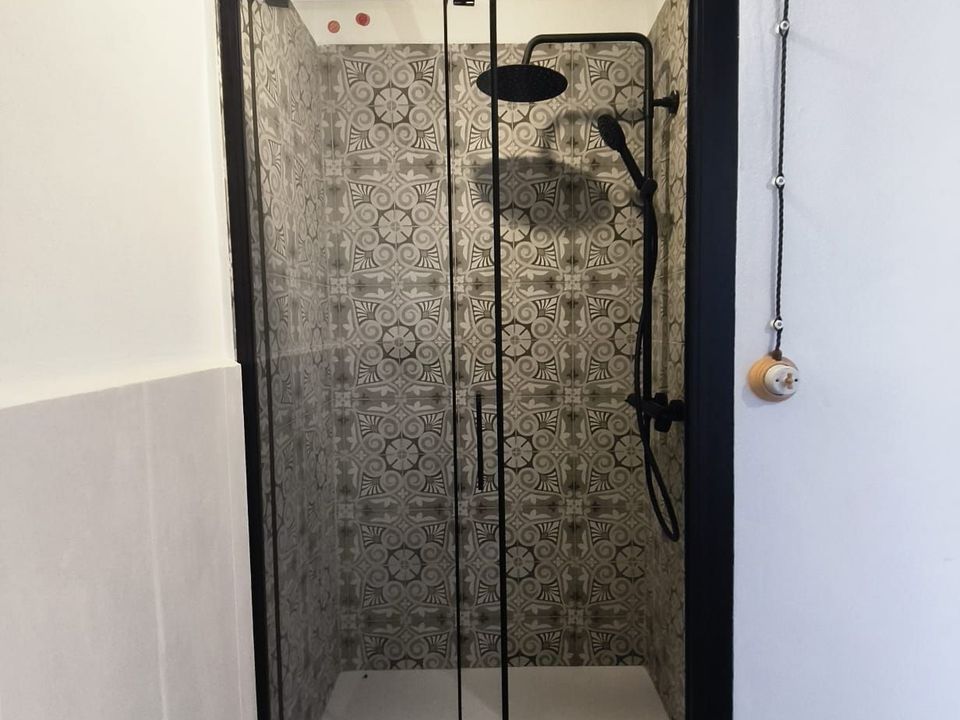 Studio in Villajoyosa, Alicante - foto 3