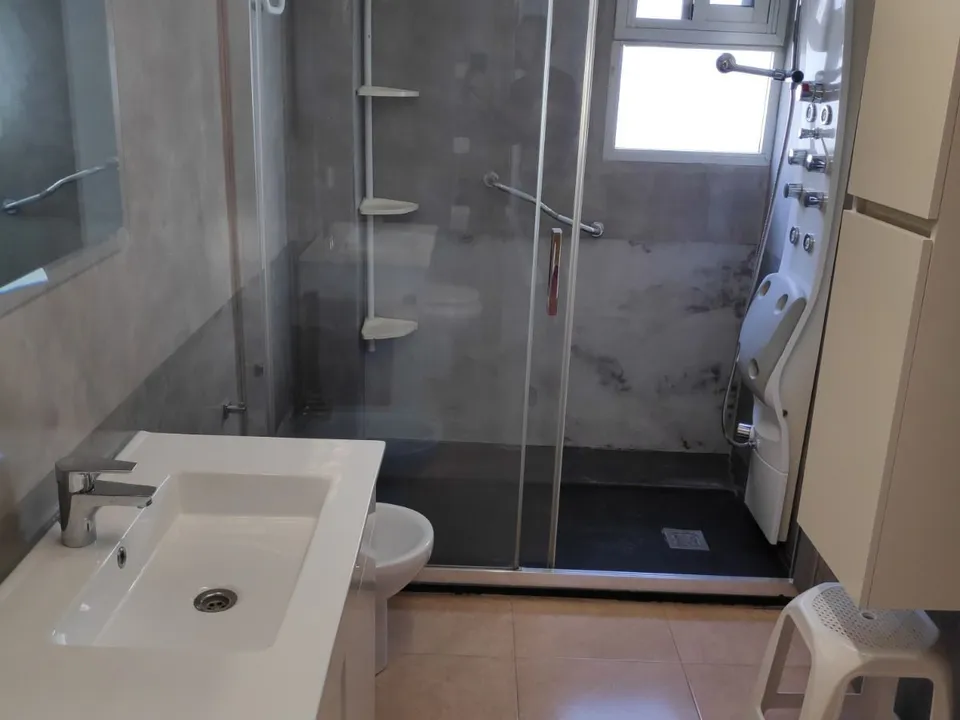 Penthouse i Callosa D'en Sarria, Alicante - foto 2