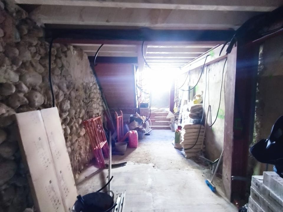 Lejlighed i Villajoyosa, Alicante - foto 2