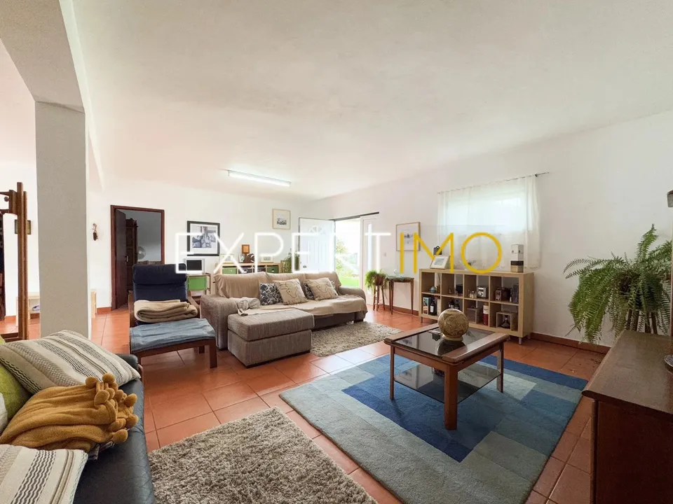 Villa i Ceira, Coimbra - bilde 1