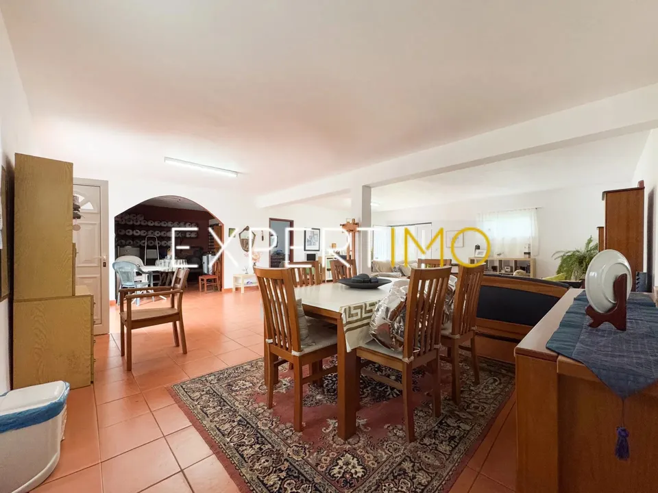 Villa i Ceira, Coimbra - bilde 3