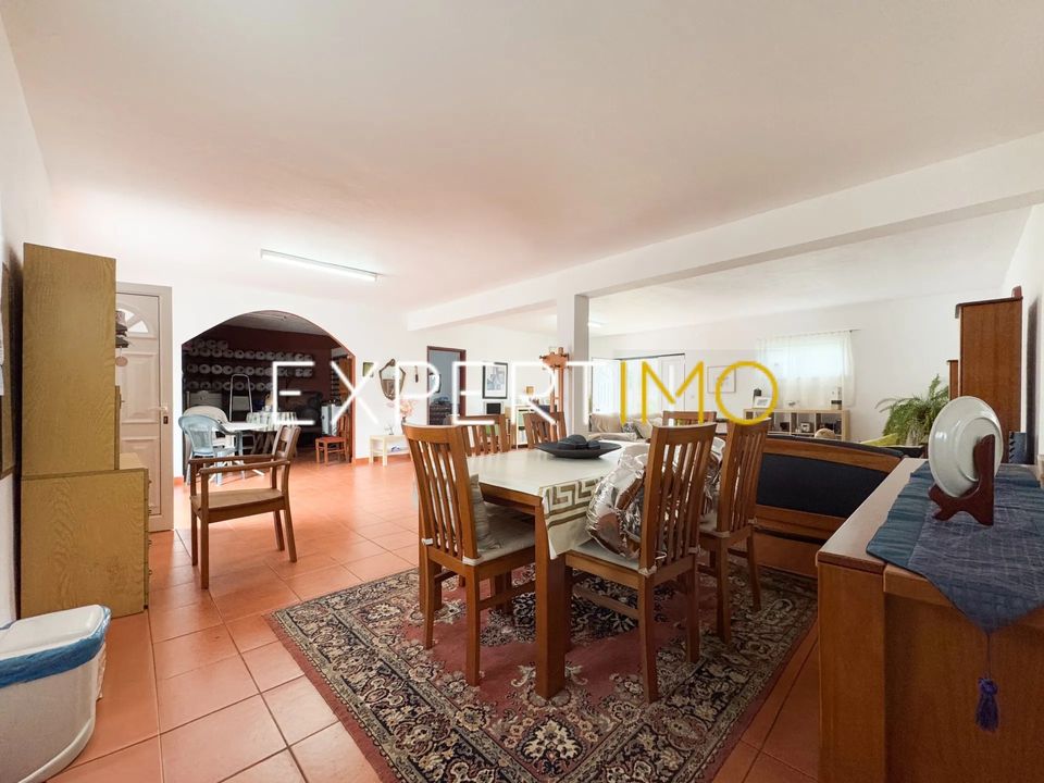Villa i Ceira, Coimbra - bilde 3