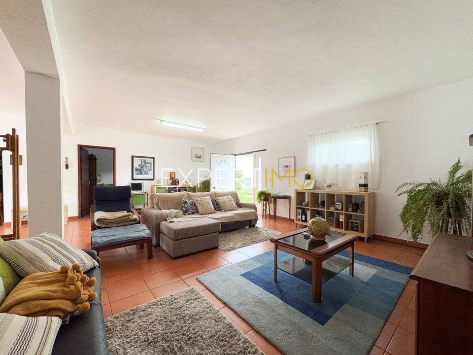 Villa i Ceira, Coimbra - bilde 1