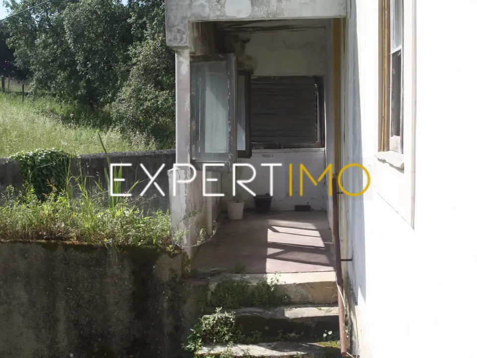 Farm i Pombal, Leiria - foto 3