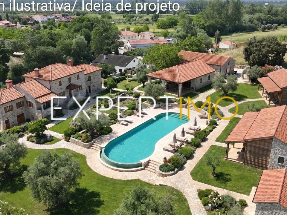 Farm i Pombal, Leiria - foto 4