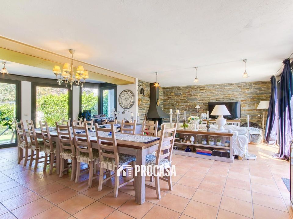 Villa i Llanca, Gerona - foto 3