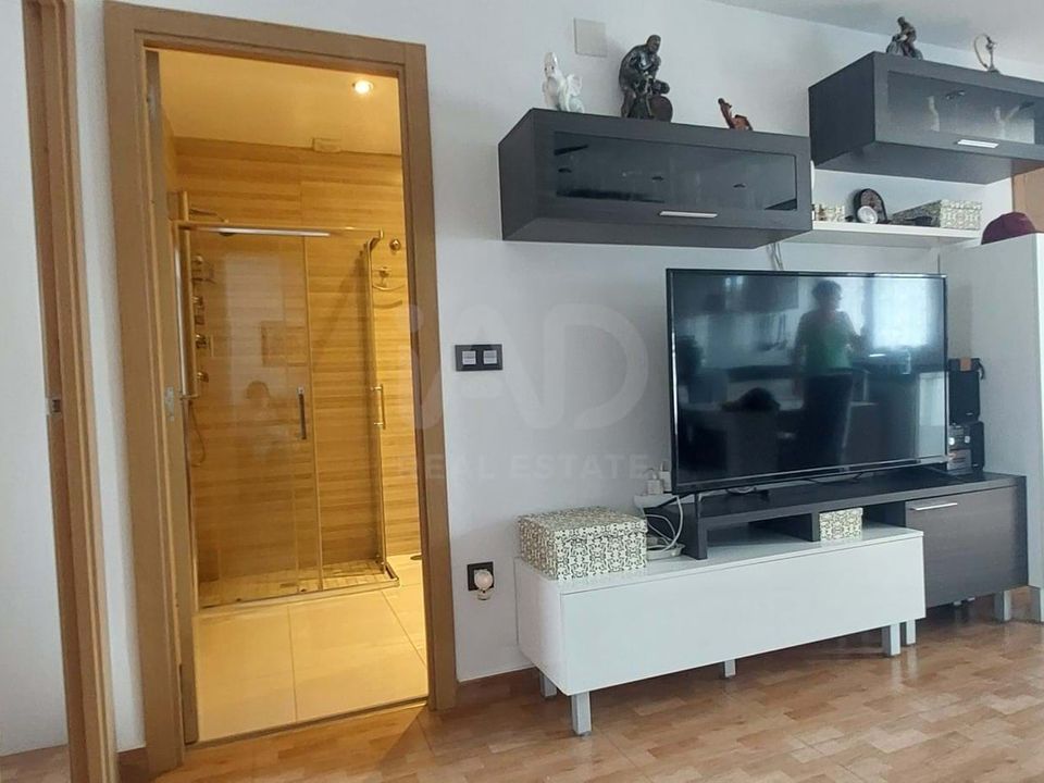 Byhus i Alicante, Alicante - foto 3
