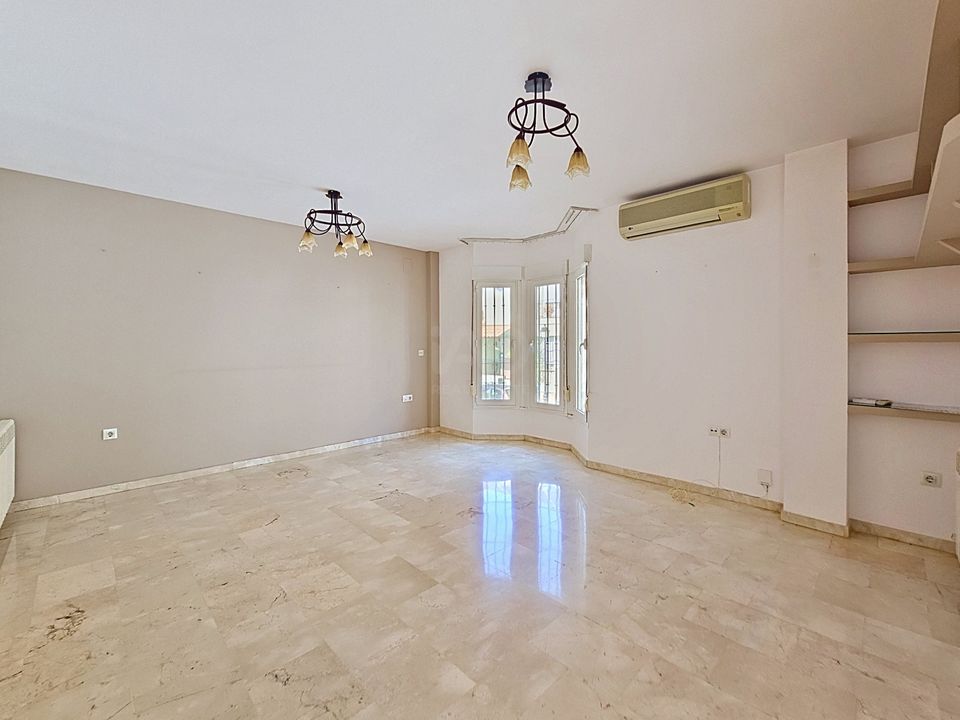Rekkehus i Granada, Granada - bilde 3