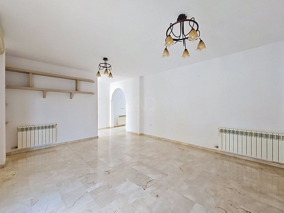 Rekkehus i Granada, Granada - bilde 4