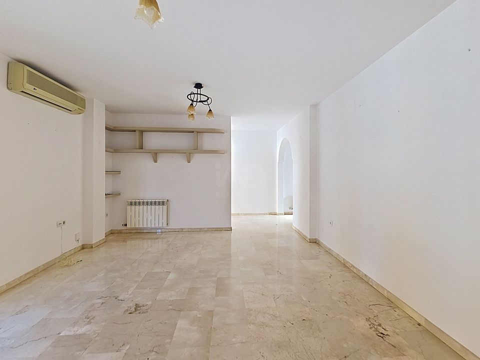 Rekkehus i Granada, Granada - bilde 5