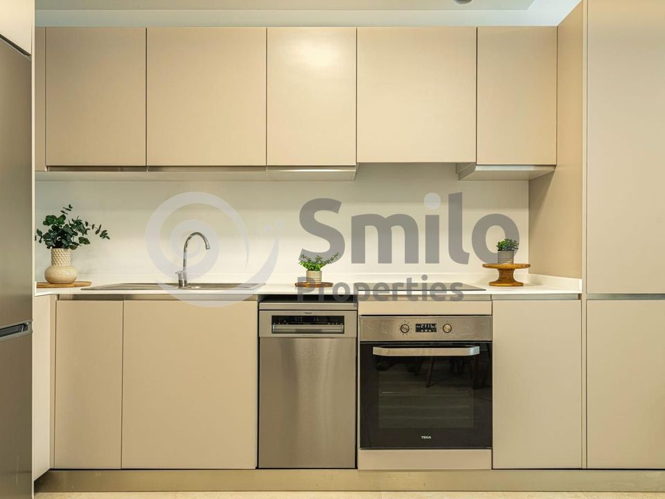 Apartament a Guia De Isora, Tenerife - foto 4