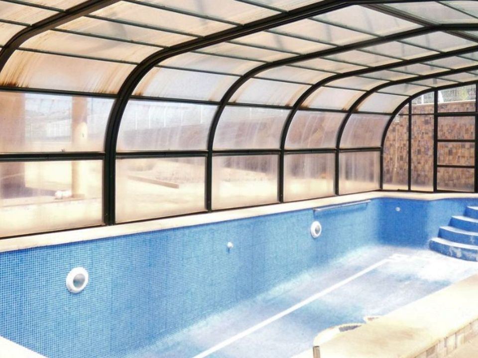 Villa i Canada Del Trigo, Alicante - foto 3