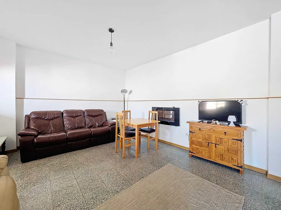 Villa i Pinoso, Alicante - foto 3