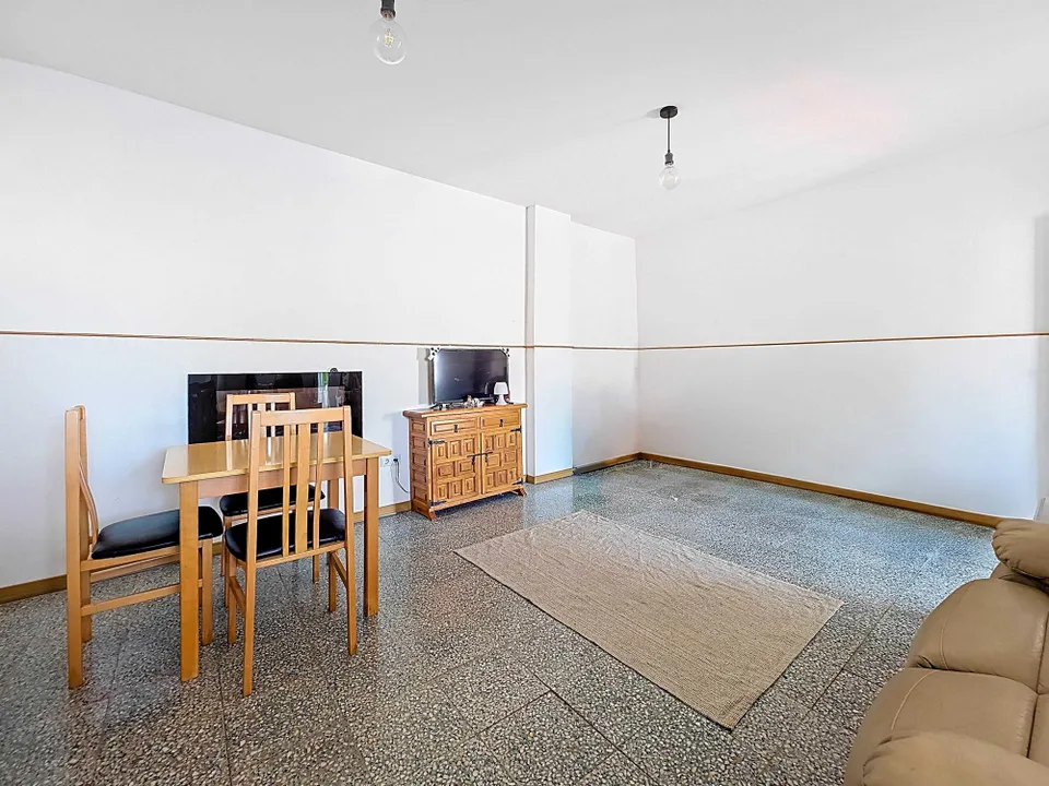 Villa i Pinoso, Alicante - foto 5