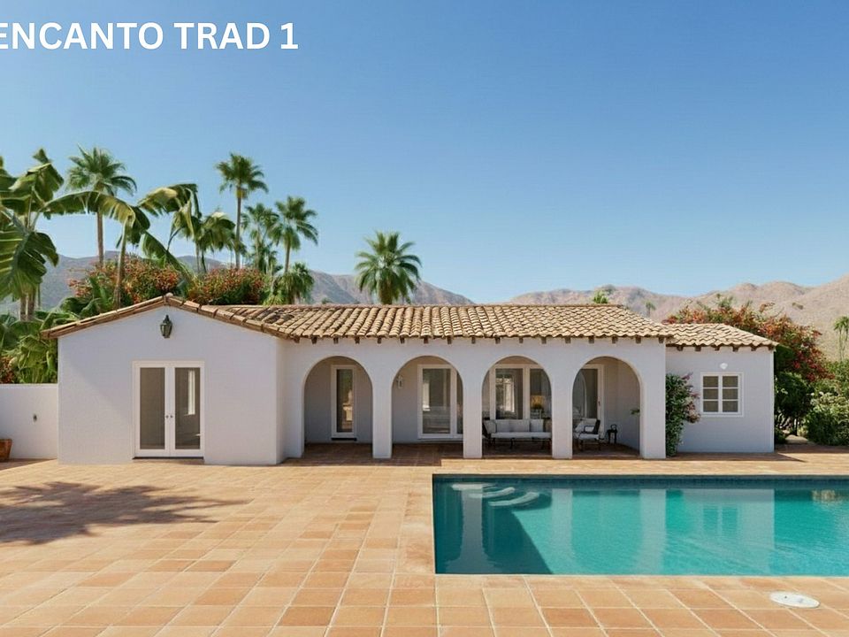 Villa i Pinoso, Alicante - foto 1