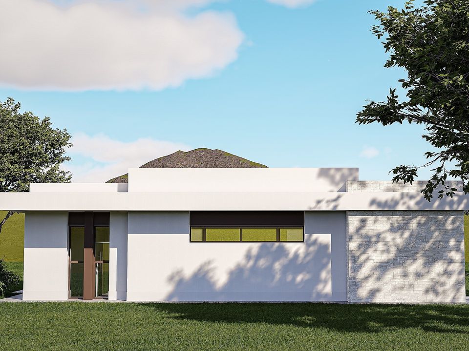 Villa i Pinoso, Alicante - foto 4