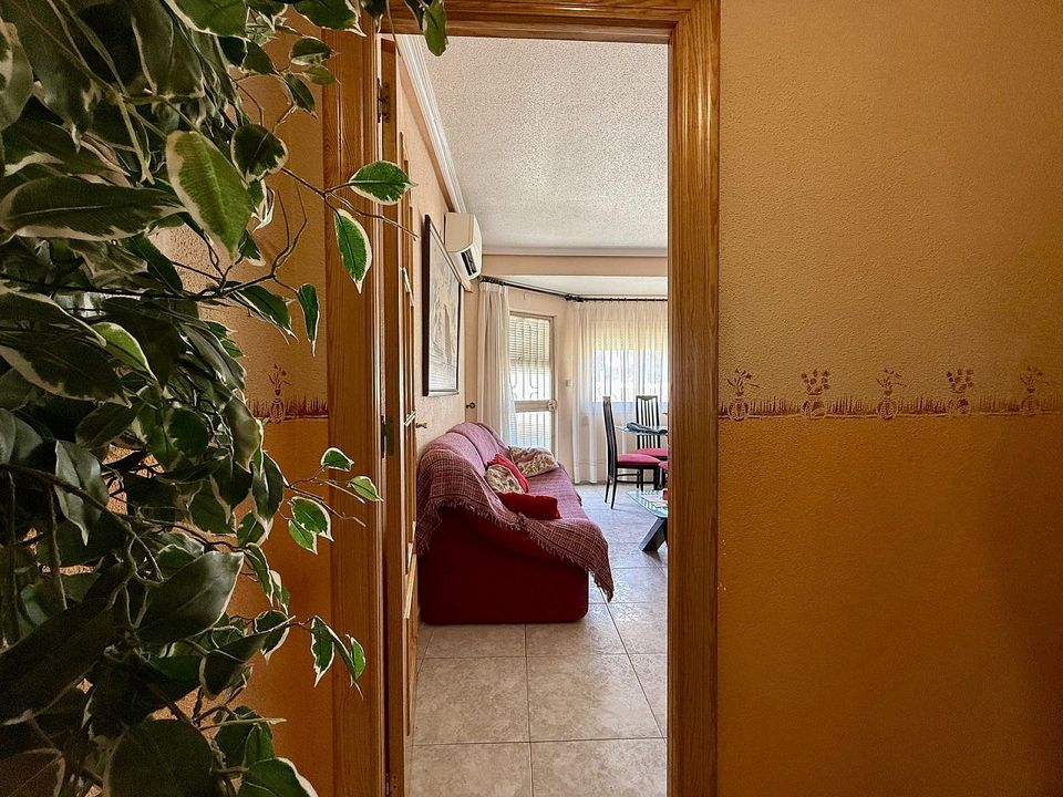 Lejlighed i Pinoso, Alicante - foto 5