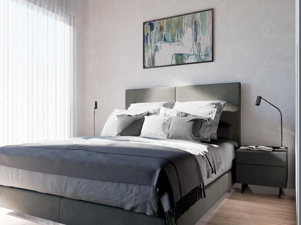 Bungalow i Torrevieja, Alicante - foto 3