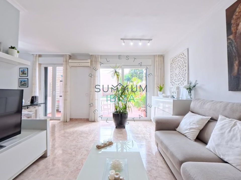 Villa i Ibiza, Ibiza - foto 3