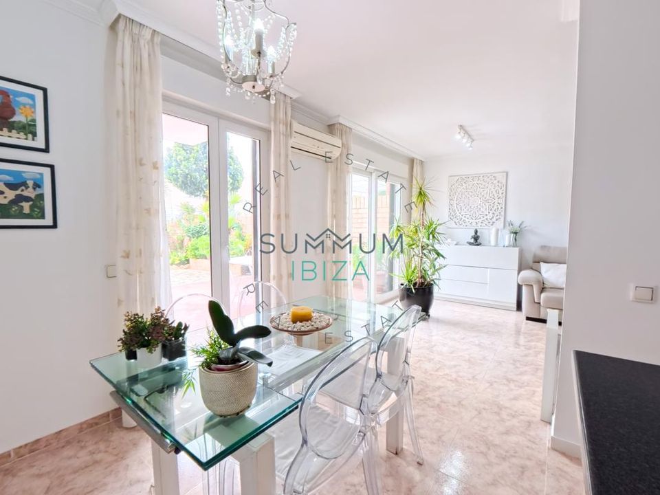Villa i Ibiza, Ibiza - foto 5
