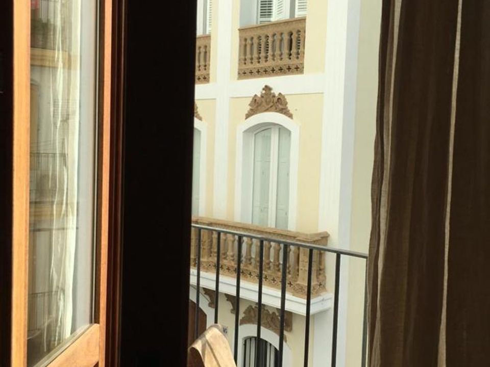 Lejlighed i Ibiza, Ibiza - foto 3
