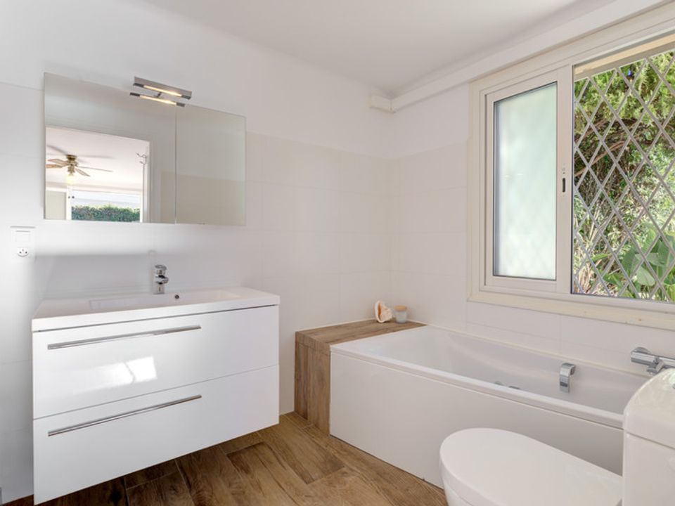 Villa i Antibes, Alpes-Maritimes - foto 3