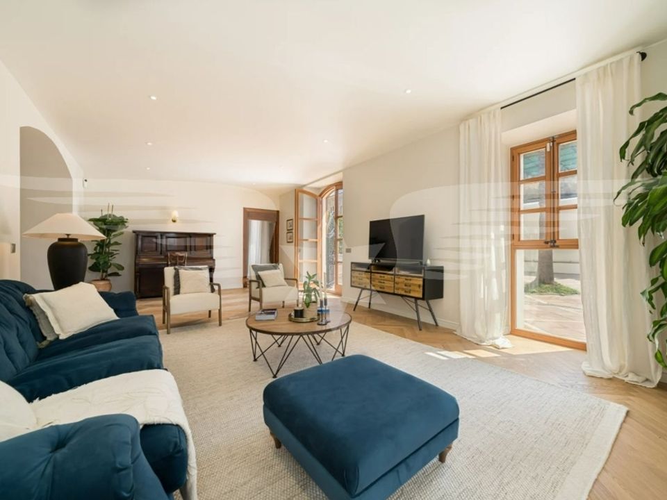 Villa i Palma De Mallorca, Mallorca - foto 2