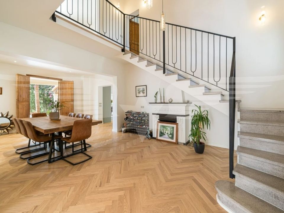 Villa i Palma De Mallorca, Mallorca - foto 5