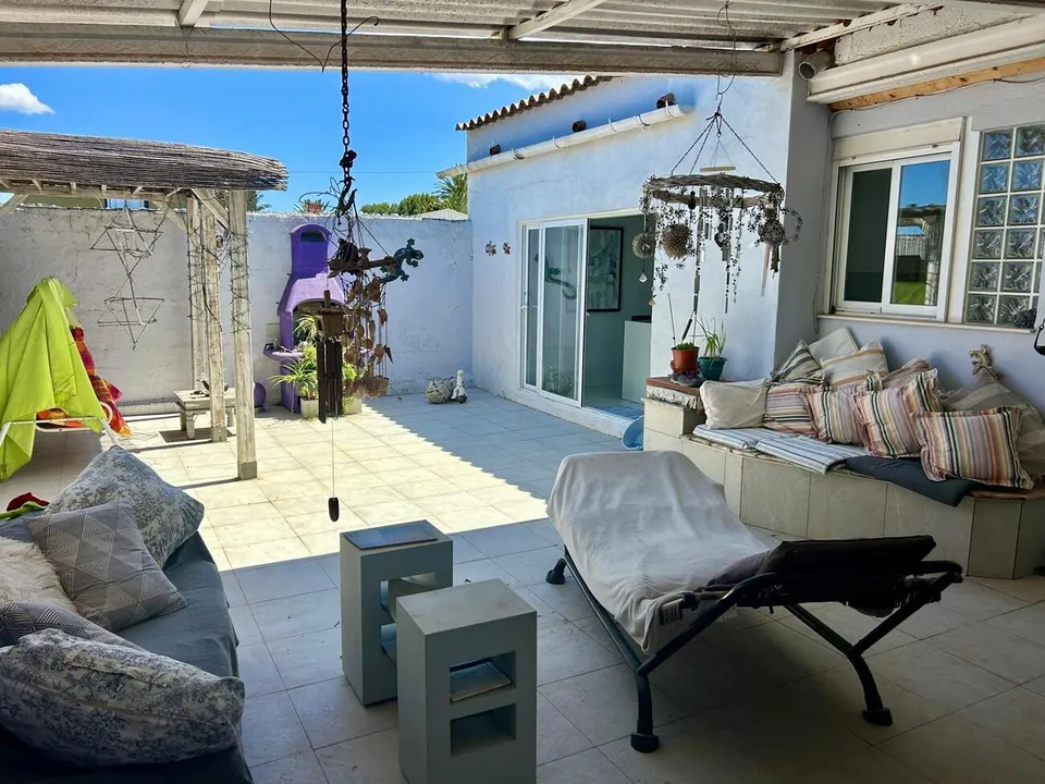 Villa i Denia, Alicante - foto 5