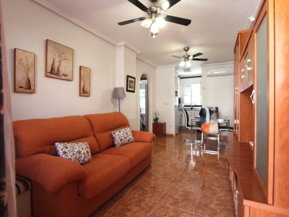 Lejlighed i Algorfa, Alicante - foto 4