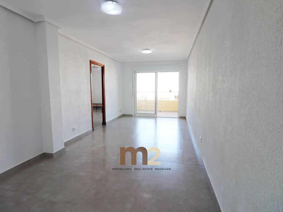 Lejlighed i Guardamar Del Segura, Alicante - foto 4