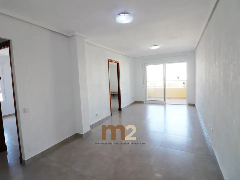 Lejlighed i Guardamar Del Segura, Alicante - foto 5