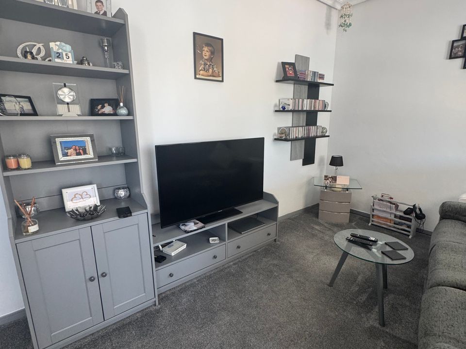 Villa i Orihuela Costa, Alicante - foto 4